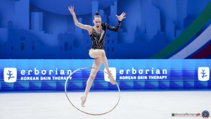 ger 47456 varfolomeev darja sfe06452 copia simone ferraro ph